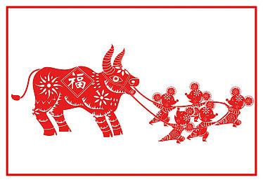 开放世界武侠吃鸡  KK对战平台《忍侠七国志》再现刀剑江湖